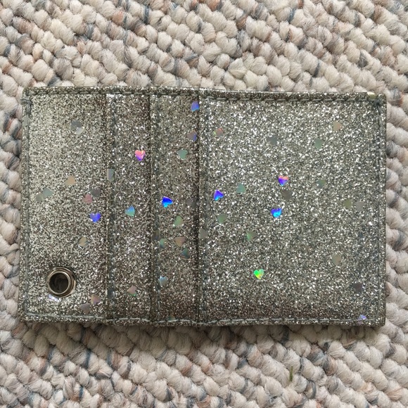 Card Holder - Picture 2 of 3